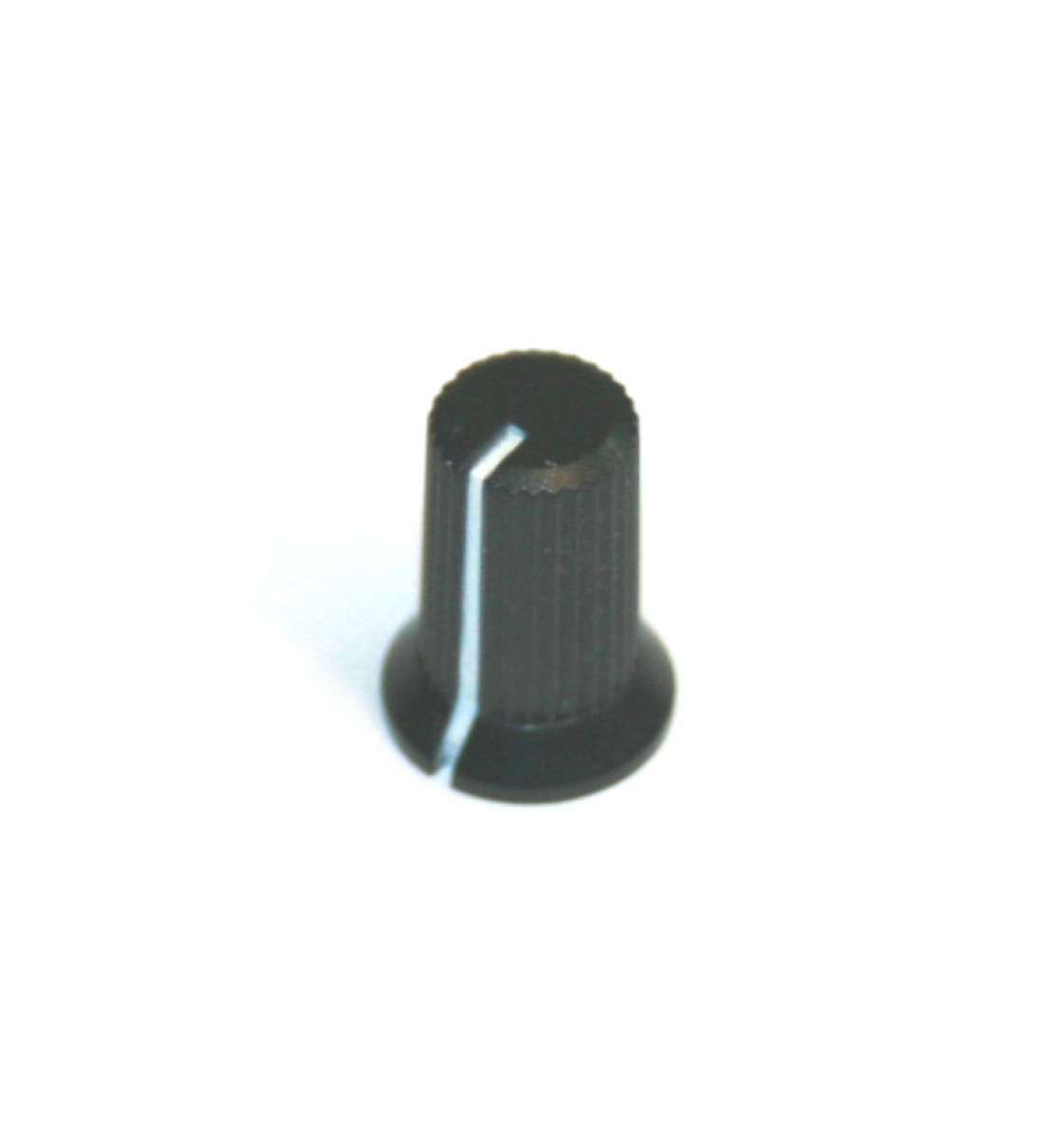 Manopola rotante per sintetizzatore Korg 500646100764
